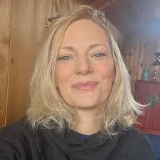 Amazon.com: Salt Hank: A Five Napkin Situation (A Cookbook) eBook :  Laporte, Henry: Books