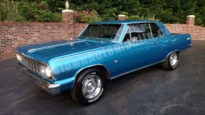 Image result for Azure Aqua 1964 Chevelle