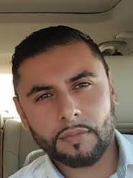 Qatar Community Football League