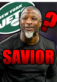 Aaron Glenn's Challenge as Jets Head Coach: Key Questions