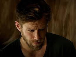 Add a Friend" Samba (olé) (TV Episode 2014)