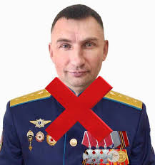 High hit count in Escape from Tarkov game