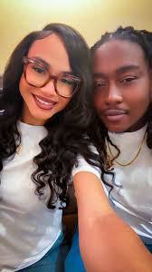 💖✨ Hey Love! Just wanted to take a moment to remind you how incredibly  cherished you are. 🌹 Every day with you is a gift, and I am so grateful  for your