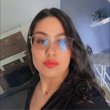 Chatham Emergency Services