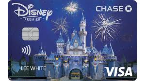 Apply for chase disney credit card. Disney Credit Card Review Which Is Best For Theme Park Visits