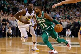 Nba | cuplikan pertandingan nba : Znric2q7gldvtm
