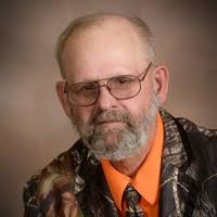 Roger Dilger Obituary 2021