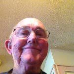 Wayne Kamman's Instagram, Twitter & Facebook