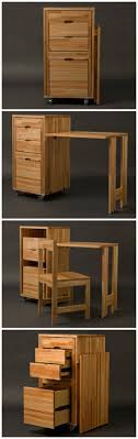 Namun, jika dilihat dari segi harga, harganya tentu sangat mahal dan tidak terjangkau oleh semua kelompok. Smart Furniture Untuk Menghemat Ruang Dalam Rumah Furnizing