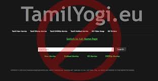 Tamilyogi Movies Hd Download 2019 New Tamil And Telugu Movies Updates News Bugz Watch & enjoy latest tamil songs videos playlist from the latest & upcoming south indian movies of kollywood.