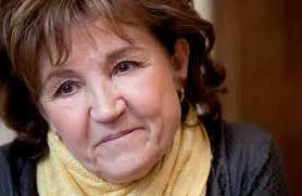 Noticias UNElibros 22.indd