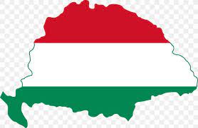 Jump to navigation jump to search. Austria Hungary Kingdom Of Hungary Austrian Empire Flag Of Hungary Png 1957x1275px Hungary Area Austriahungary Austrian