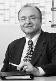 Keine Lohnkürzungen, bloß weil das Geld knapp ist