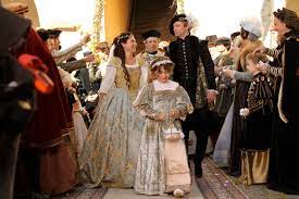 Martha issová (sedmero krkavců) jana plodková (ztraceni v mnichově) hlavní herec matěj hádek (kobry a užovky) boleslav polívka (domácí péče) karel roden ; Alice Nellis Nataci Na Zvikove Pohadku Sedmero Krkavcu V Hlavni Roli Hraje Martha Issova Ceske Budejovice