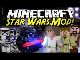 In today's minecraft livestream we play minecraft modded factions this a custom show all about building up a squad, making enemies, making allies, hiding and. Minecraft Clone Wars Mod Deeasysite