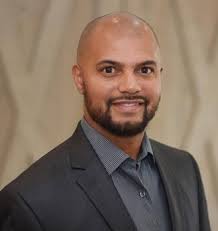 North Central, AZ Real Estate Agents