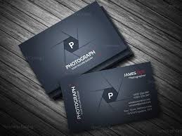 Also, there are a lot of. Photographer Business Card Template Template Catalog