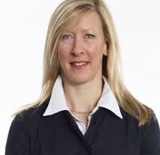 C&J Clark: News & Hintergründe