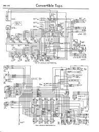 Is there anyone in the knowledge base that has a 1964 tbird am/fm radio wiring diagram? 957 Thunderbird Radio Wiring Diagram 957 Thunderbird Radio Wiring Diagram 2002 Buick Century