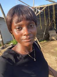 Hannah Biss (@hannah.biss.144) • Instagram photos and videos