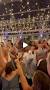 Video for Dj George Adam- Wedding Dj