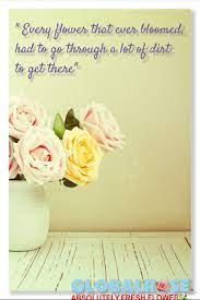 Happy Monday Mondaymotivation Fall Flowers Teamwork Quotes Rose
