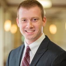 Tim Barnhill's Instagram, Twitter & Facebook