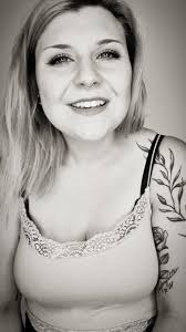 Sarah Leann Redding (@sarah.redding_saengerin) • Instagram photos and videos