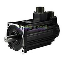 1PC Delta ECM-B3M-C20604SS1 Servo Motor New ECMB3MC20604SS1 ...