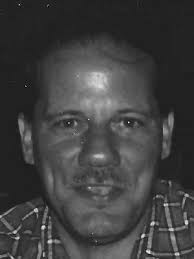 Joseph Marino Obituary