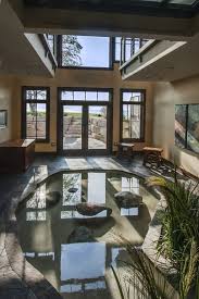 Koi pond zen japanese style. 35 Sublime Koi Pond Designs And Water Garden Ideas For Modern Homes