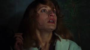 The Best Horror Star Cameos In Sam Raimi Movies