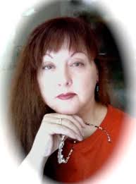 Author Arlene James & What Influence Can a Grandmother Have?