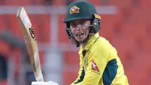 News.com.au - News update