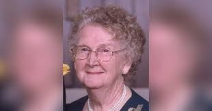 Obituary for Irene A. Herrig