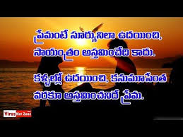 Pin On Telugu Quotation