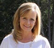 Brenda Mcclelland's Instagram, Twitter & Facebook