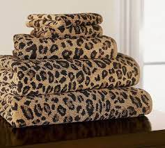 Here are some ideas to do that. 19 Best Leopard Bathroom Decor Ideas Leopard Bathroom Leopard Bathroom Decor Bathroom Decor