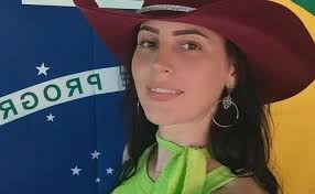 Concurso de queijo do Sebrae de MT presta homenagem à Raquel Cattani