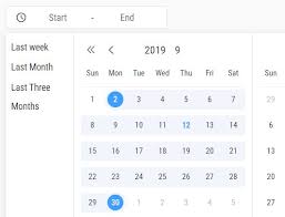 Easy Jquery Time Picker And Formatting Plugin Timepicker Free Jquery Plugins