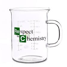 Tasse Becher Breaking Bad Chimie Tasse Breaking Bad