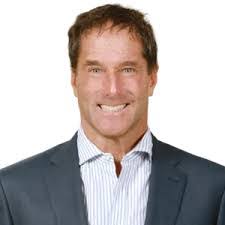 Donald Dykstra's Instagram, Twitter & Facebook