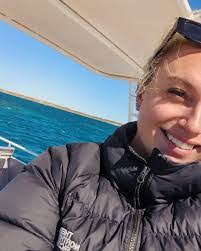 Jasmine Pearce's Instagram, Twitter & Facebook