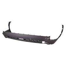 Image result for 5760866111 hyundai--kia