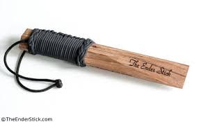 Dogs are some of the most beloved pets for us to have around. Break Sticks A Tool Used To Pry Open A Pit Bull S Jaws Dogsbite Blog