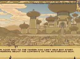 The video clip showed the seven members enjoying the winter snow as they prepare the 2021 winter package for their fans. Akabur S Witch Trainer Full Playthrough Part 5 Sex Video