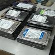 Refurbished sata Desktop HDD product image