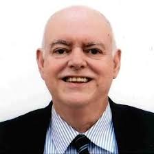 implementation #science #publichealth