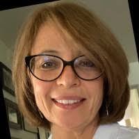 Denise Lin's Instagram, Twitter & Facebook