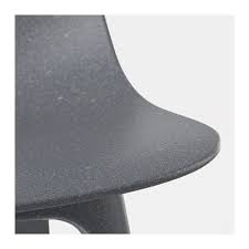 odger chair blue ikea ikea shabby chic table and chairs ikea chair